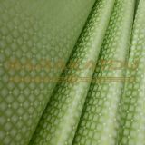 Bazin Luxury Bauer Keep Cool Vert