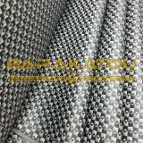 Bazin Luxury Bauer Keep Cool Gris