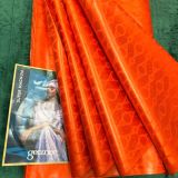 Getzner couleur rouge