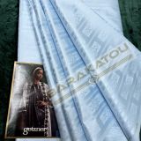 Getzner bleu ciel