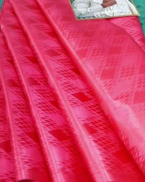 Getzner rose fuchsia