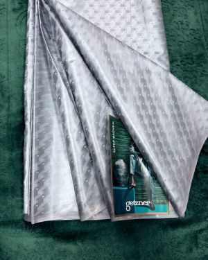 Getzner gris
