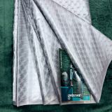 Getzner gris