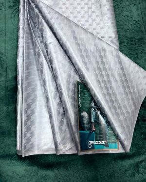 Getzner gris